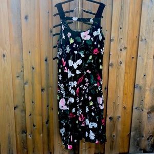 NWOT Reitman’s dress